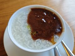 -笃笃笃糖粥(十全街店)