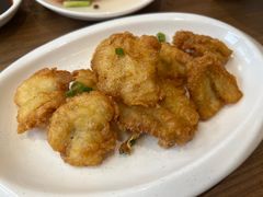 -立文冬·鲜活面(杭州太合商业中心店)