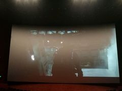 -悦江新远影城IMAX