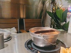 -椰庭·椰子鸡·创意玩家(晶耀前滩店)