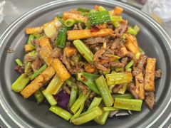 -邹胖哥好好吃餐馆(荔波美食街店)