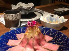 -牛道·和牛九食(市府恒隆广场店)