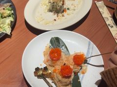 -稻前Taoki(方圆荟店)