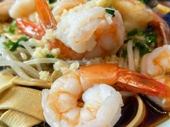 -王家大院·南京菜(湛江路总店)