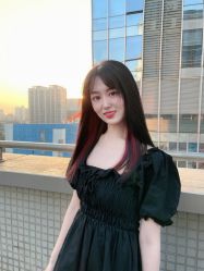 -HairCode芭曲发型