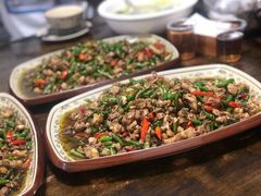 -陈有良尖椒鸡(渝中示范店)