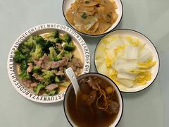-懒熊月嫂中心(金鸡湖店)