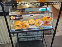 -采蝶轩(丹田店)