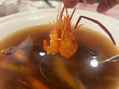 -翠姐姐农家大院·老底子萧山菜(建设一路店)