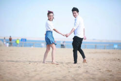 iphone_upload_pic-时光纪全家福·母女写真