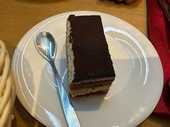 -海维克牛排馆HIGHWIC(右岸环宇坊店)
