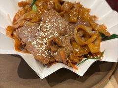 -点都德(千灯湖环宇城店)