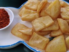 -云隐小厨·传统大理美食(复兴路店)