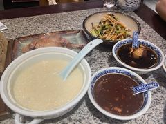-南京大牌档(凯德1818店)