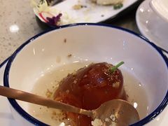 -点都德(盘福楼店)
