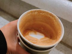 -OUR Bakery(SKP-S店)