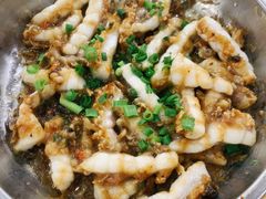 -红日饭店(裕隆三路店)