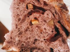 红酒包-面包与我Bread Or Me(长城汇店)