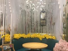 -确喜美味小厨(西单商场兰州店)