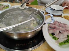 -金砂阿洲鱼册店