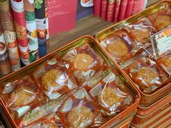 -city'super超·生活(国金中心商场店)
