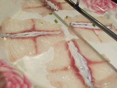 -凤凰山斑鱼馆(恭城店)