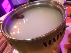 -芭菲盛宴·环球美食(锦城万达广场店)