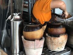 -世记咖啡(氹仔外卖店)