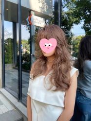 点击看大图 -MOVAN HAIR莫凡匠人发型屋