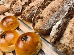 -Dough&Joe团憩(瑞虹天地月亮湾店)