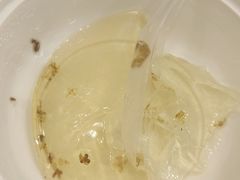 -芋包王闽南茶楼(八市店)