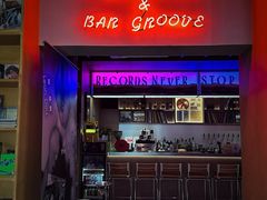 -独音唱片 Indie Music