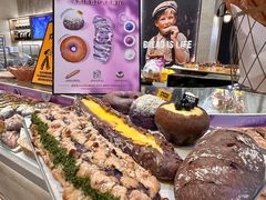 -PAPER STONE BAKERY(天汇广场店)
