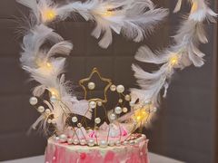 -DIY SWEET21(升平路店)