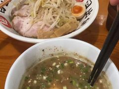 -日出拉面(望京店)
