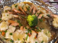 -大蓉和(一品天下店)