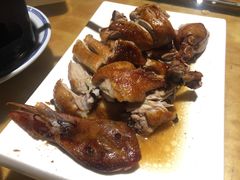 -醉云喃