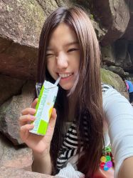 -DL HOPE明星造型