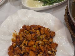 -香丰阁·烤鸭·川湘菜(昌平店)