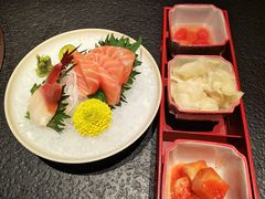 -300杯·和牛烧肉清酒专门店(廊里店)