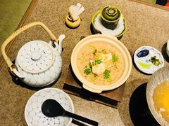 -蟹道乐(網元別館店)