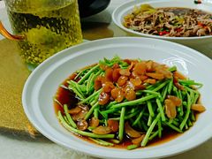 -都市里的乡村(山西路店)