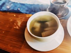-静颐茶馆·素食(龙华店)