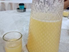 -崖口红树林海鲜餐厅