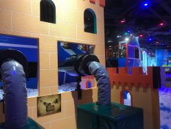 点击看大图 -幻贝家儿童乐园(苏州中心店)