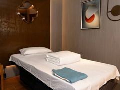 -贵足日记(双岗店)