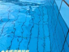 -阿酋湾水上乐园