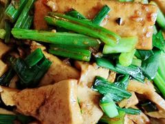 -永安鱼庄·镇江菜(丁卯店)