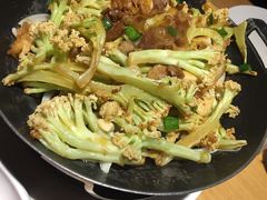 -渝乡老妈·北京烤鸭(六里桥店)