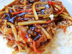 -老盛兴汤包馆(华灵店)